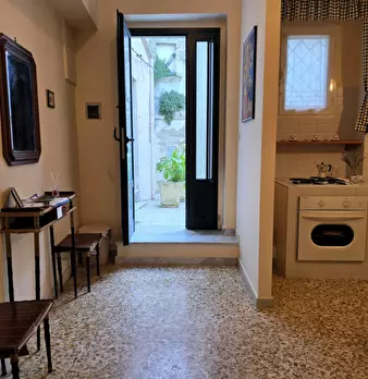 Foto annuncio 26