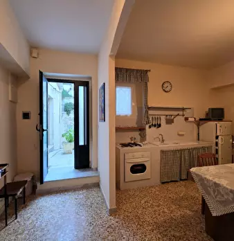 Foto annuncio 27