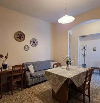 Foto annuncio 28