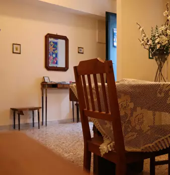 Foto annuncio 29