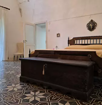 Foto annuncio 7