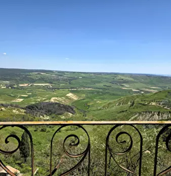 Foto annuncio 10