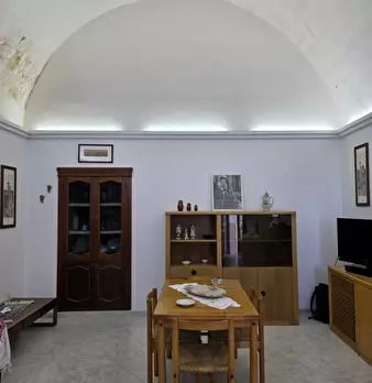 Foto annuncio 11