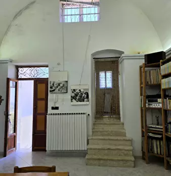 Foto annuncio 12