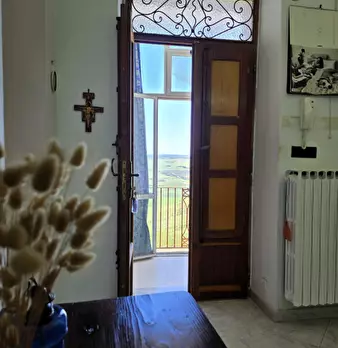 Foto annuncio 15