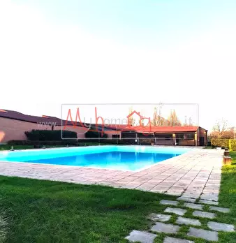 Foto annuncio 3