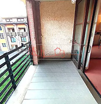 Foto annuncio 12