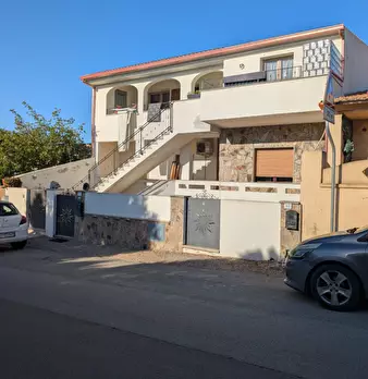 Foto annuncio 1