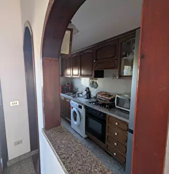 Foto annuncio 10