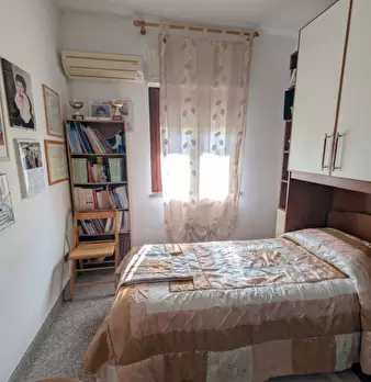 Foto annuncio 11