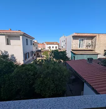 Foto annuncio 21