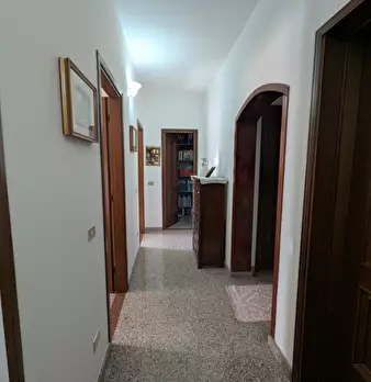 Foto annuncio 22