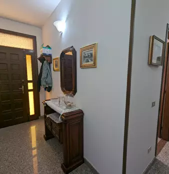 Foto annuncio 23