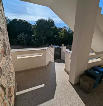 Foto annuncio 25