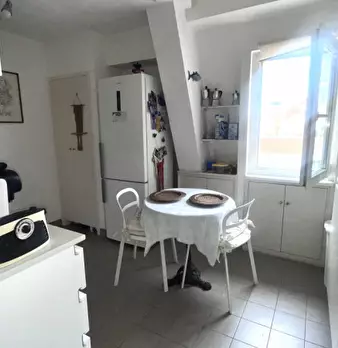Foto annuncio 17