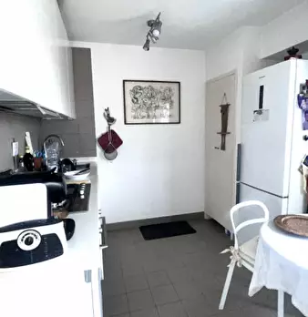 Foto annuncio 18