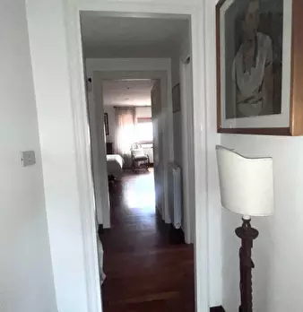 Foto annuncio 22