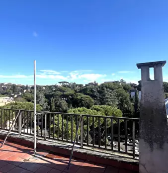 Foto annuncio 24