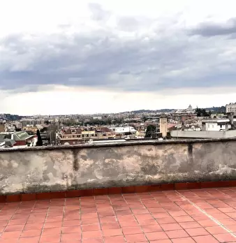 Foto annuncio 25