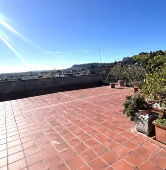 Foto annuncio 26