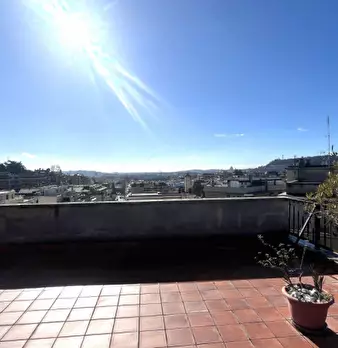 Foto annuncio 27