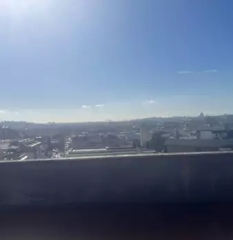Foto annuncio 29