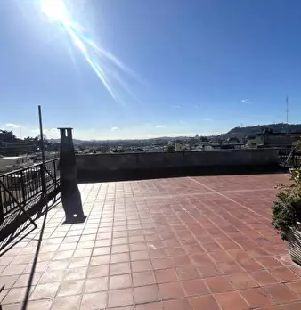 Foto annuncio 30