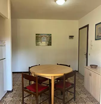 Foto annuncio 5