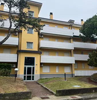 Foto annuncio 13