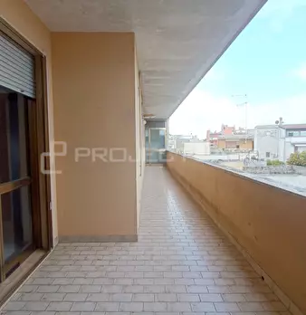 Foto annuncio 6