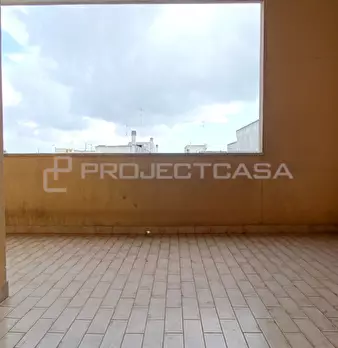 Foto annuncio 7