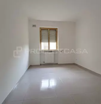 Foto annuncio 12