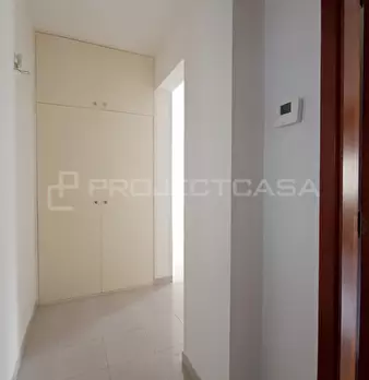 Foto annuncio 16