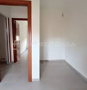 Foto annuncio 17