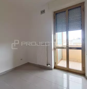 Foto annuncio 18