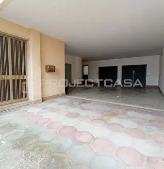 Foto annuncio 21