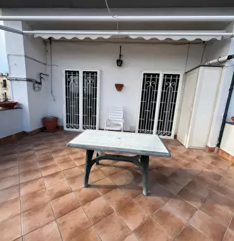 Foto annuncio 17