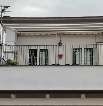 Foto annuncio 20