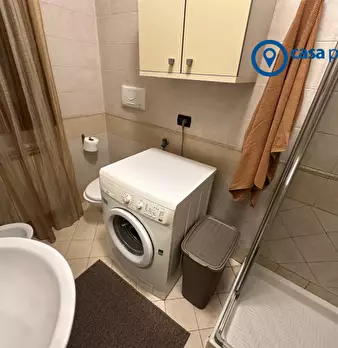 Foto annuncio 11