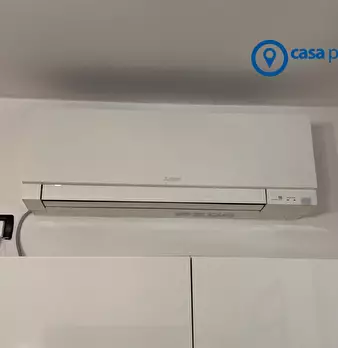 Foto annuncio 19