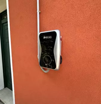 Foto annuncio 22