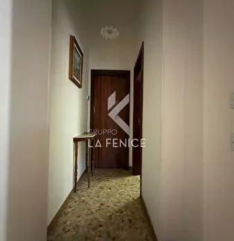 Foto annuncio 18