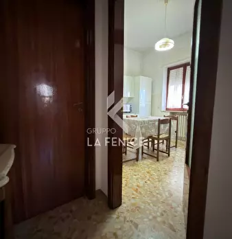 Foto annuncio 19