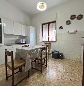 Foto annuncio 20