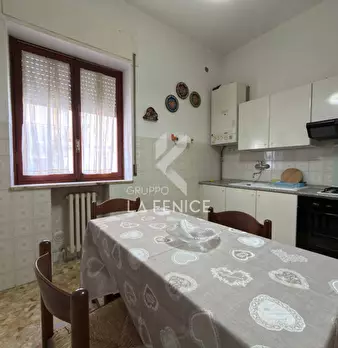 Foto annuncio 21
