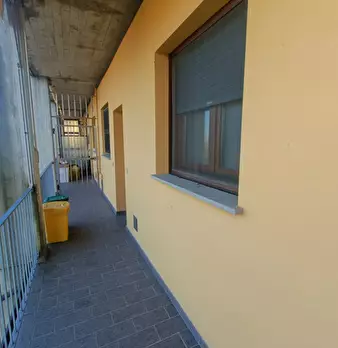 Foto annuncio 4