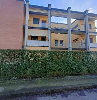 Foto annuncio 5