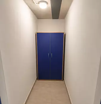 Foto annuncio 11