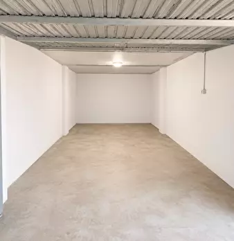 Foto annuncio 12