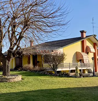 Foto annuncio 2